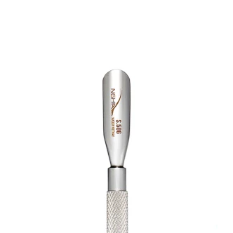 Nghia Nail Pusher S-506
