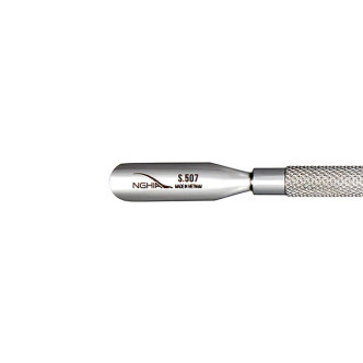 Nghia Nail Pusher S-507