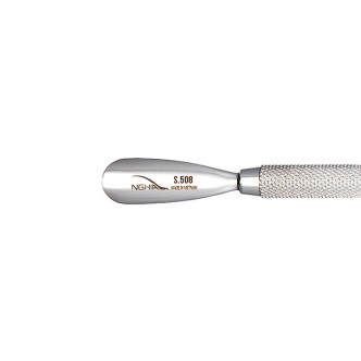Nghia Nail Pusher S-508