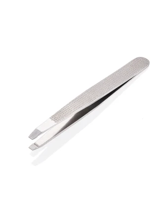Nghia Tweezers N-426