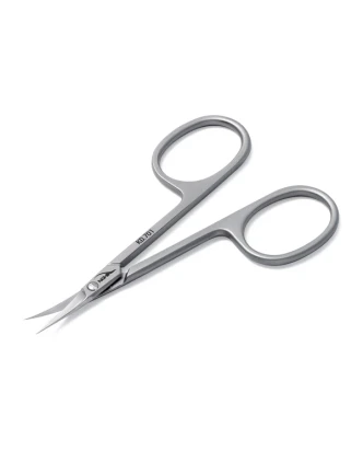 Nghia Scissors KD-701 (CUTICLE)