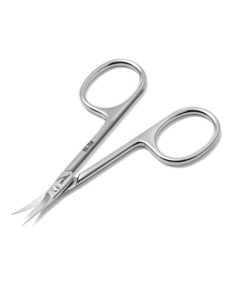 Nghia Scissors KD-704 (CUTICLE)