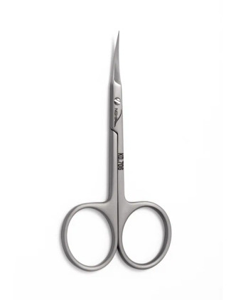 Nghia Scissors KD-706 (CUTICLE)