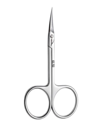 Nghia Scissors KD-703 (CUTICLE)