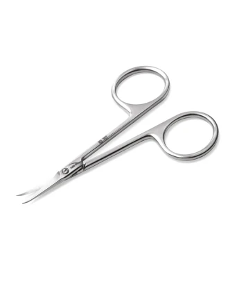 Nghia Scissors KD-707 (CUTICLE)