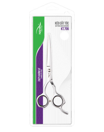 Nghia Scissors KT-706 (HAIR)
