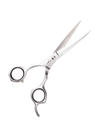 Nghia Scissors KT-706 (HAIR)