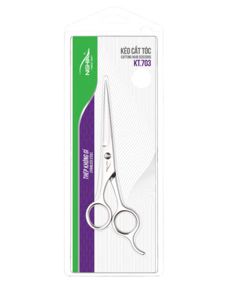 Nghia Scissors KT-703 (HAIR)