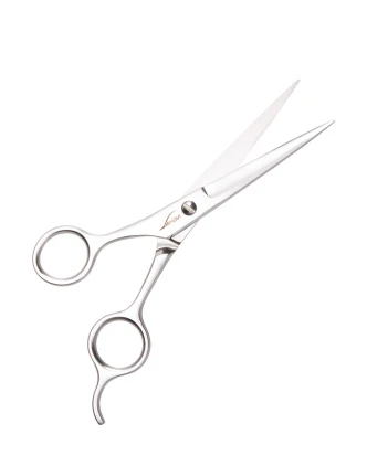 Nghia Scissors KT-703 (HAIR)