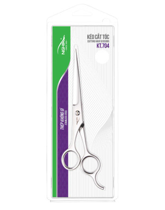 Nghia Scissors KT-704 (HAIR)
