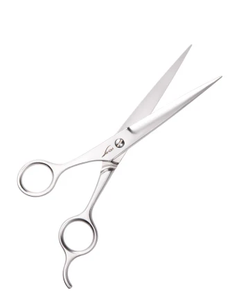 Nghia Scissors KT-704 (HAIR)