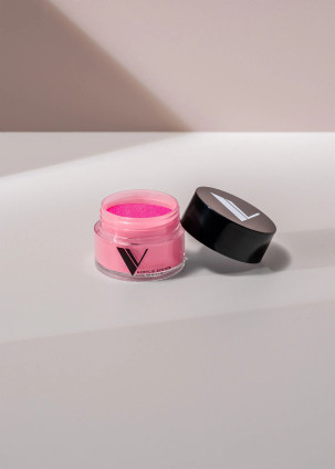 V Beauty Acrylic Powder .5oz  - #108
