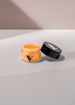 V Beauty Acrylic Powder .5oz  - #110