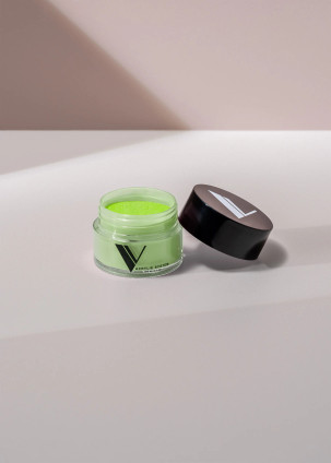 V Beauty Acrylic Powder .5oz  - #112