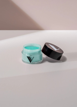 V Beauty Acrylic Powder .5oz  - #113