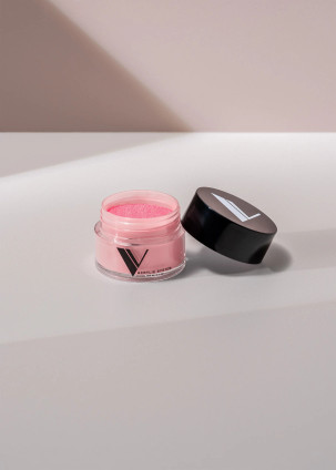 V Beauty Acrylic Powder .5oz  - #114