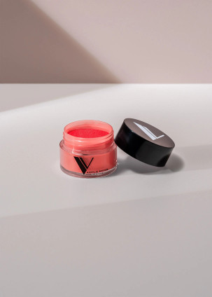 V Beauty Acrylic Powder .5oz  - #120