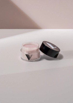 V Beauty Acrylic Powder .5oz  - #149