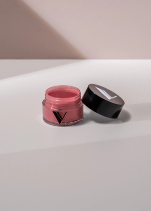 V Beauty Acrylic Powder .5oz  - #159