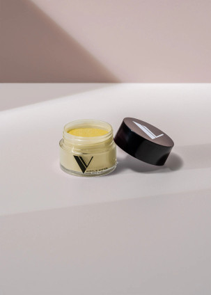V Beauty Acrylic Powder .5oz  - #176