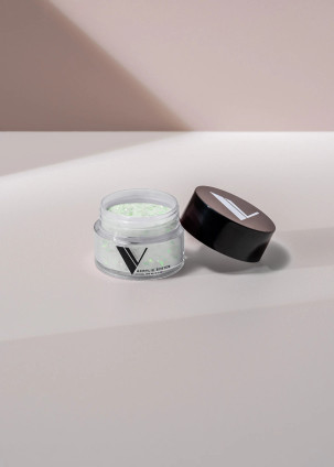 V Beauty Acrylic Powder .5oz  - #188