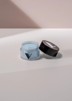 V Beauty Acrylic Powder .5oz  - #227
