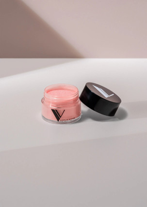 V Beauty Acrylic Powder .5oz  - #229