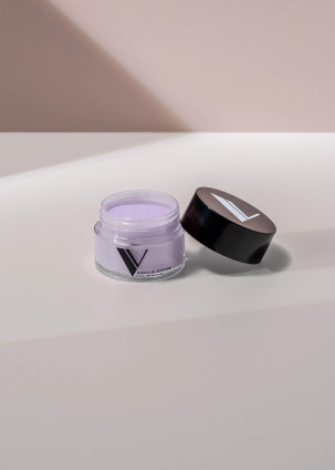 V Beauty Acrylic Powder .5oz  - #231