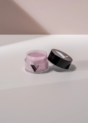 V Beauty Acrylic Powder .5oz  - #232