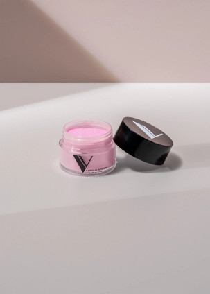 V Beauty Acrylic Powder .5oz  - #233