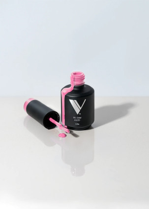 V Beauty Gel Polish - 006