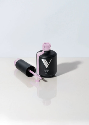 V Beauty Gel Polish - 007