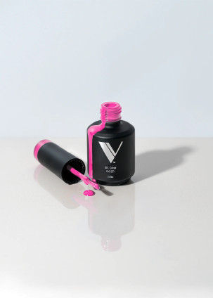 V Beauty Gel Polish - 009