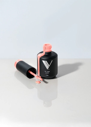 V Beauty Gel Polish - 012