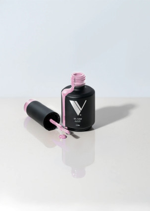 V Beauty Gel Polish - 015
