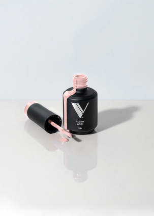 V Beauty Gel Polish - 016