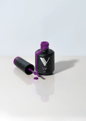 V Beauty Gel Polish - 023