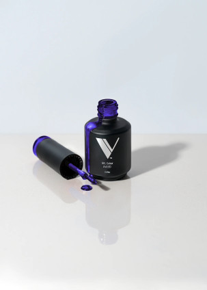 V Beauty Gel Polish - 031