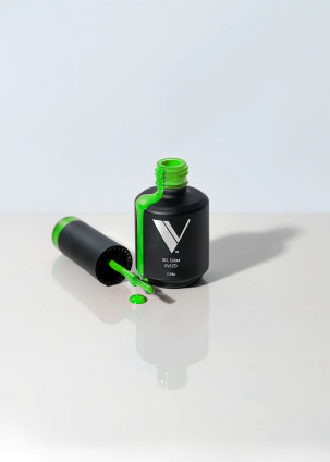 V Beauty Gel Polish - 034