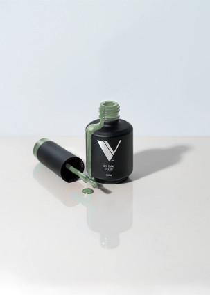 V Beauty Gel Polish - 036