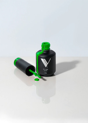 V Beauty Gel Polish - 037