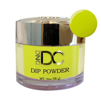 DND DC Dip Powder 2oz, #2517