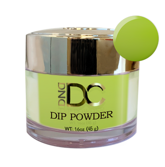 DND DC Dip Powder 2oz, #2521