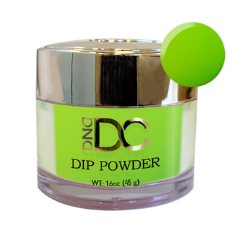 DND DC Dip Powder 2oz, #2522