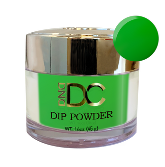 DND DC Dip Powder 2oz, #2524