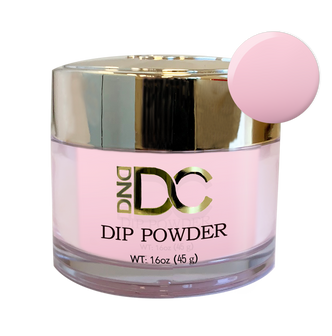 DND DC Dip Powder 2oz, #2531
