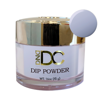 DND DC Dip Powder 2oz, #2533