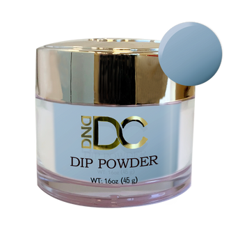 DND DC Dip Powder 2oz, #2535