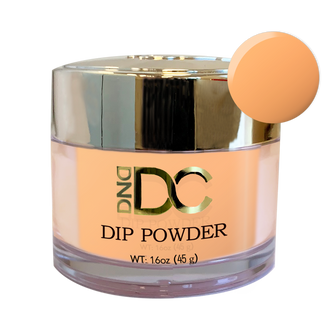 DND DC Dip Powder 2oz, #2538