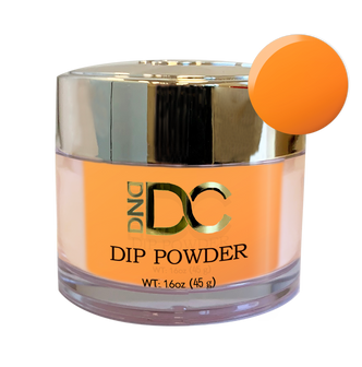DND DC Dip Powder 2oz, #2540